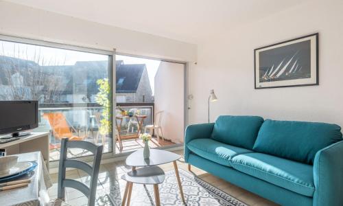 Apartment Maison Port En Dro-2 by Interhome