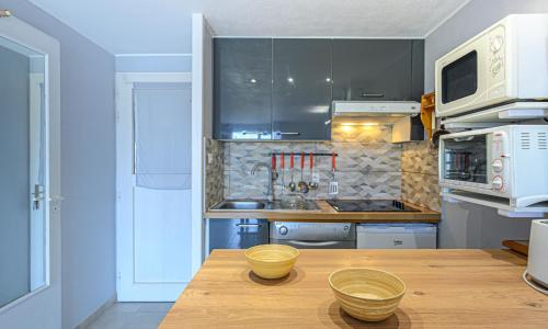 Holiday Home Maison de la Plage by Interhome