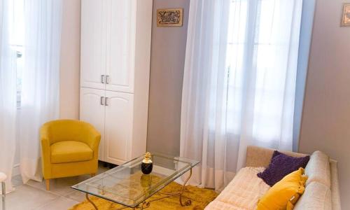 Deluxe Room photo