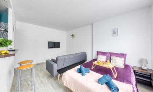 Le sublime, aéroport CDG, RER B, Parc asterix, Stade de France