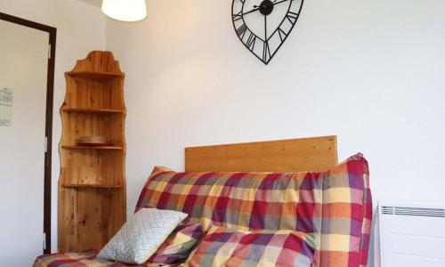 Standard Room photo