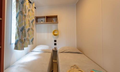 Deluxe Room photo
