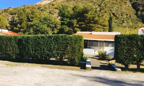 case vacanza villaggio mancuso