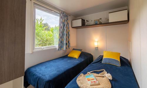 Deluxe Room photo