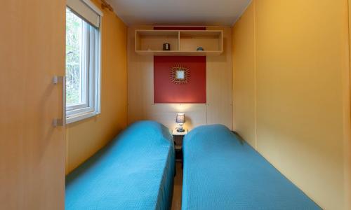 Deluxe Room photo