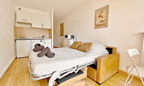 Standard Room photo