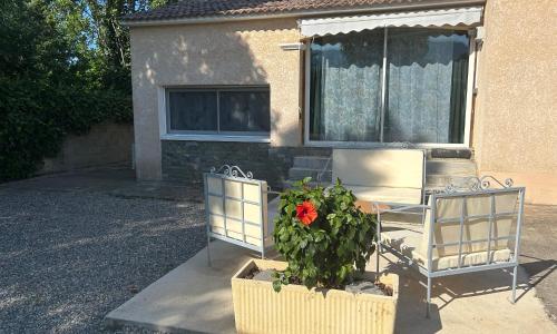 Entre Mer et Montagne