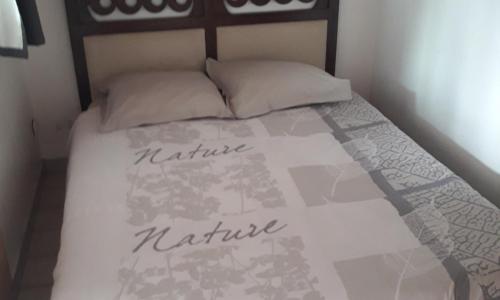 mini maison mini budget