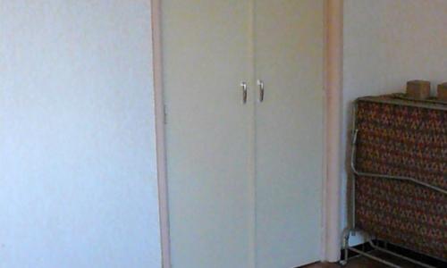 Standard Room photo