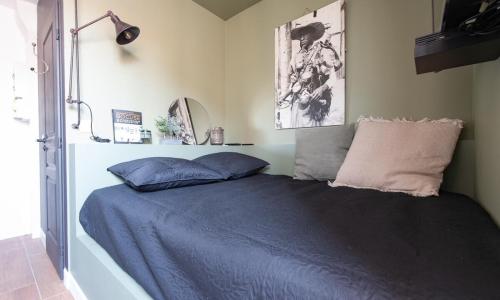 Standard Room photo