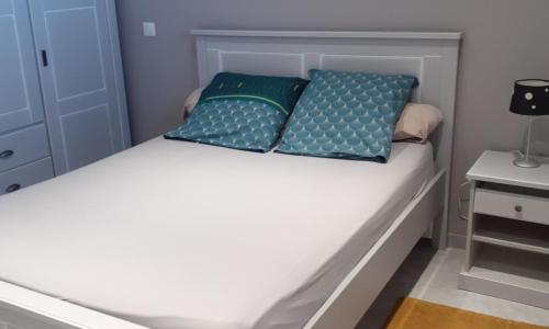 Deluxe Room photo