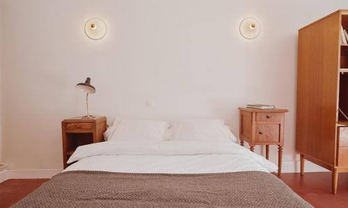 Deluxe Room photo