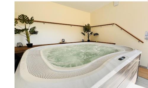Deluxe Room photo