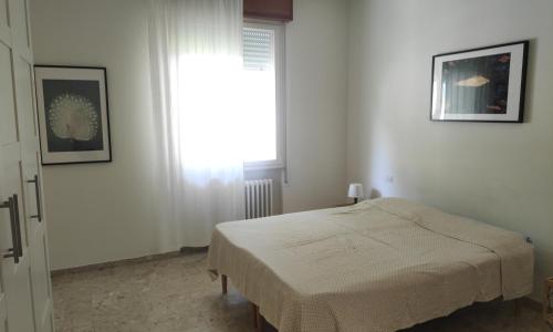 Appartamento Panoramica