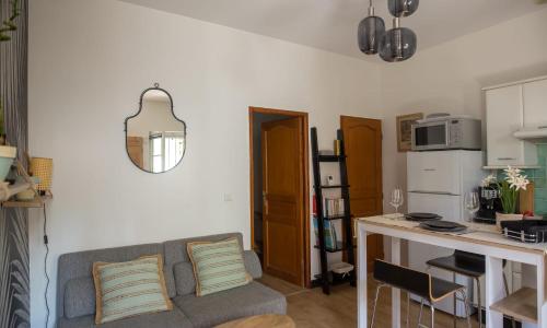 Deluxe Room photo