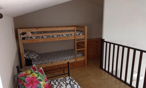 Deluxe Room photo