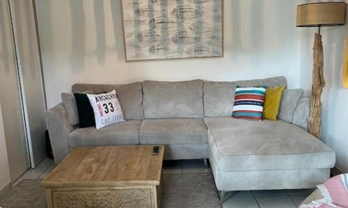 Village Océlandes - Maison de vacances