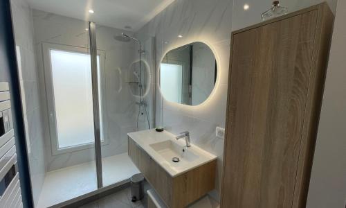 Deluxe Room photo