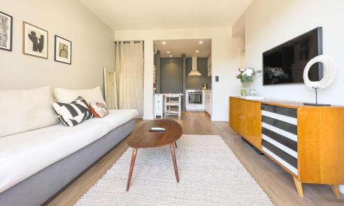 Deluxe Room photo