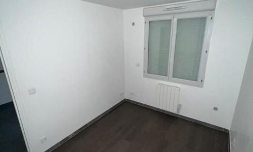 Standard Room photo