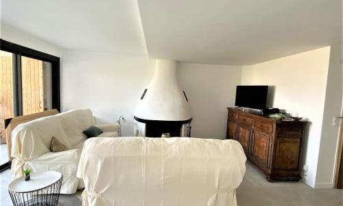 Deluxe Room photo
