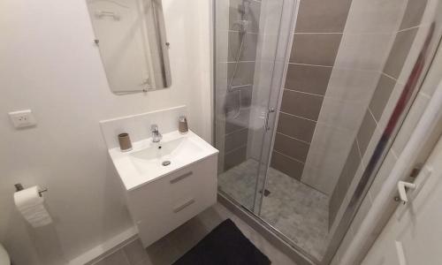 Deluxe Room photo