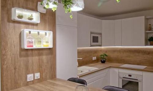 Roissy, CDG, Paris, Disney, Astérix