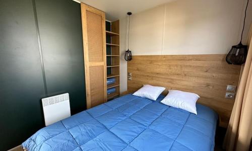 Deluxe Room photo