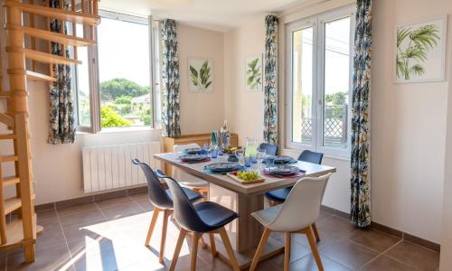 Holiday Home Le Moulin Neuf by Interhome