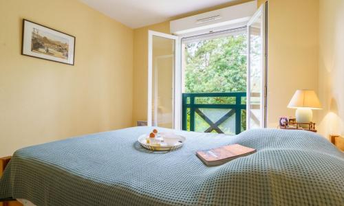Deluxe Room photo