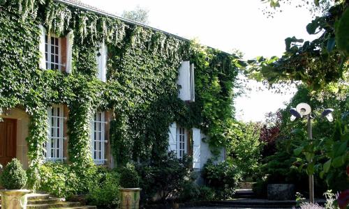 Guestroom Aydoilles, 2 pièces, 4 personnes - FR-1-589-503