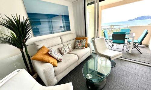 Deluxe Room photo