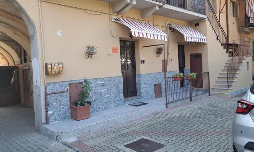 Juventus Stadium - comfort e relax