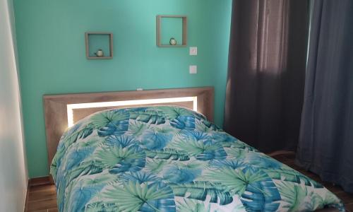Standard Room photo