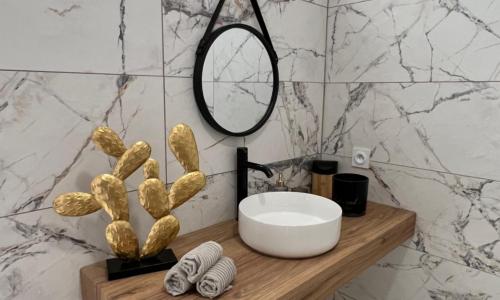 LE JEAN JAURÈS Arrivée Autonome