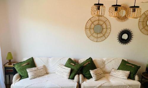 Superbe villa entièrement rénovée