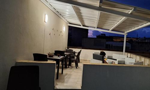 SAT Appartamenti Locazioni turistiche brevi-G&P HOLIDAY HOME