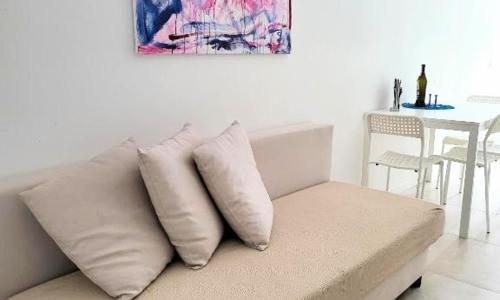 B&B Lido Apartament 10A