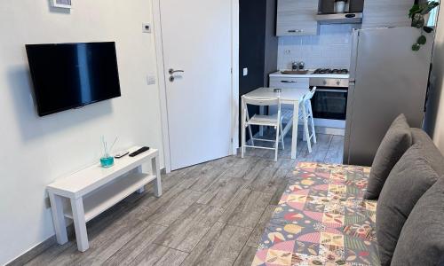 Appartamento la Dolce Vita