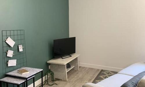 Deluxe Room photo
