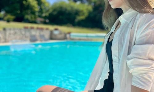 3-4 Cottages Entire Site for Relaxing Holidays Special Occasions & Celebrations