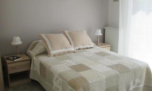 Deluxe Room photo