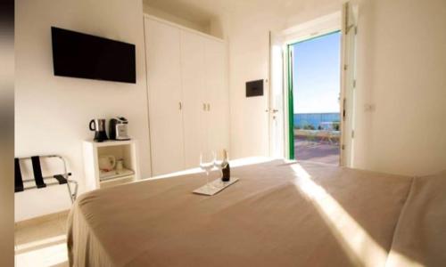 Country House “ Il Mandorlo”