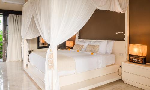Deluxe Room photo