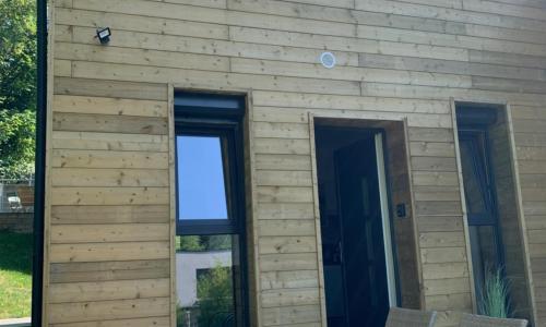 DAISY Appartement indépendant proche de DISNEY PARIS