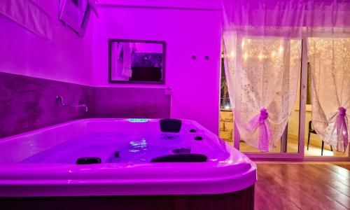 Residence Del Tellaro