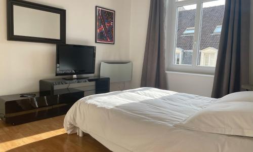 Studio Le doux Soleil