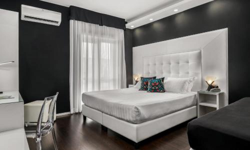 Reggia Suite Spa Hotel