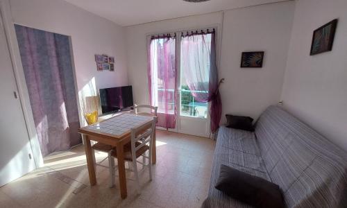 Appartement 1mn de la plage