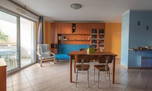 la petit maisonette de manu